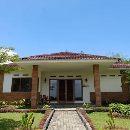 Taman Bukit Palem Resort Bogor Oda fotoğraf